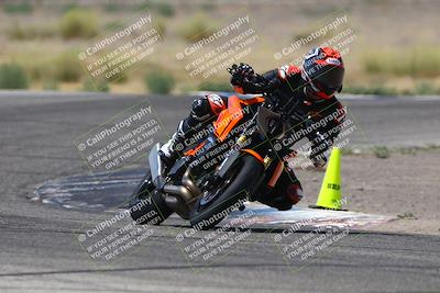 media/Aug-02-2025-TrackDaz (Sat) [[98e09cb742]]/C Group/1140am (Grapevine)/